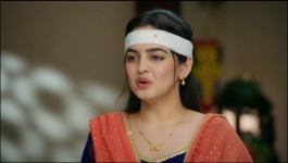 Udne Ki Aasha - 12th January 2026